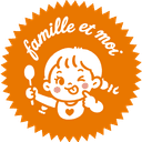 Logo Icon