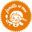 Logo Icon